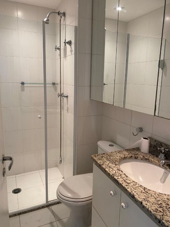 Apartamento à venda e aluguel com 2 quartos, 75m² - Foto 22