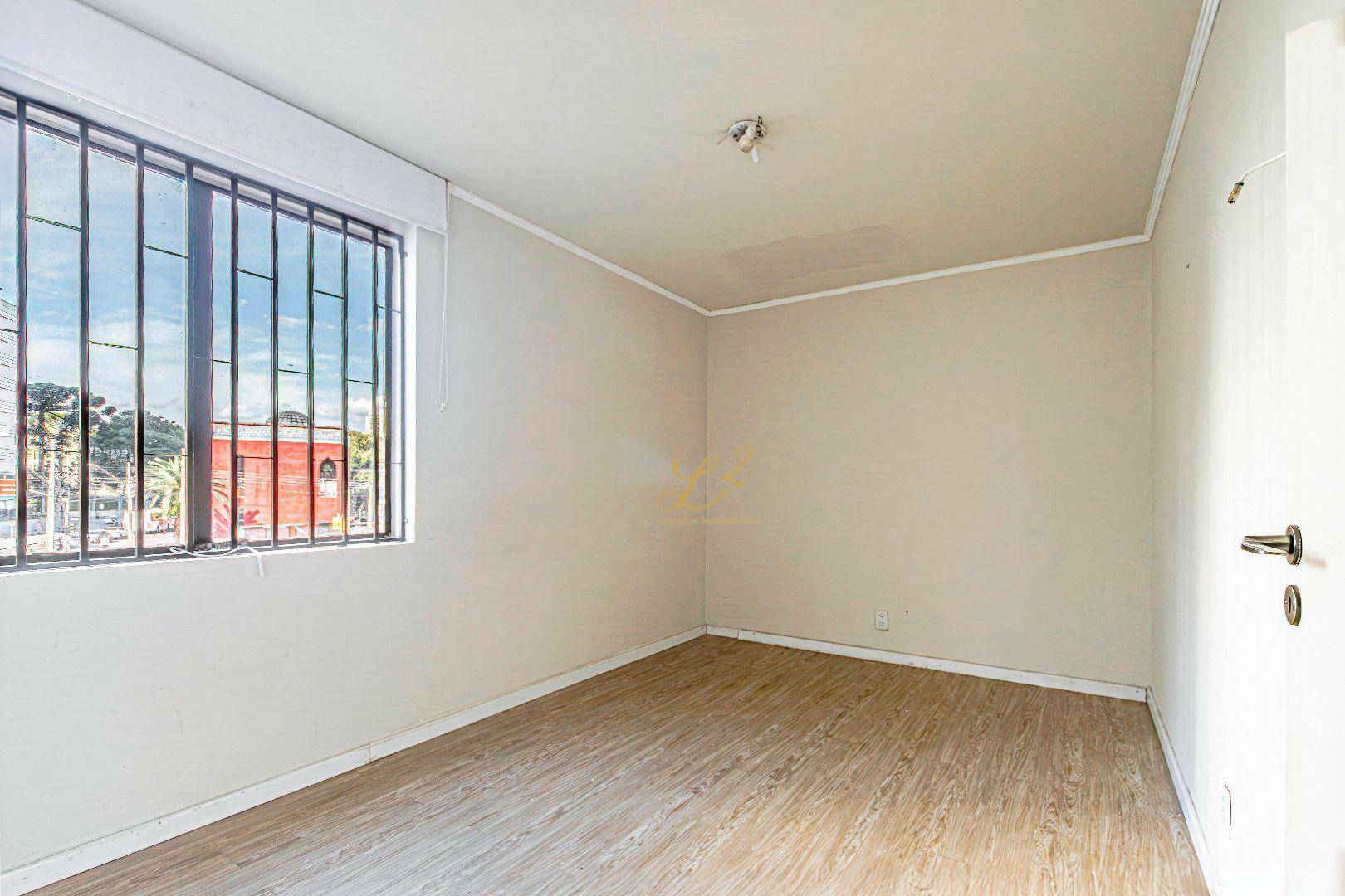 Apartamento à venda com 3 quartos, 74m² - Foto 18