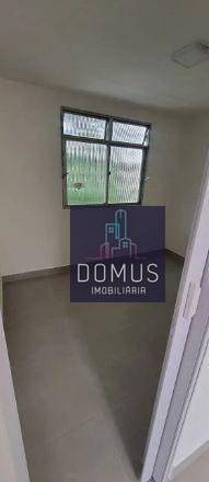 Apartamento à venda com 2 quartos, 50m² - Foto 13