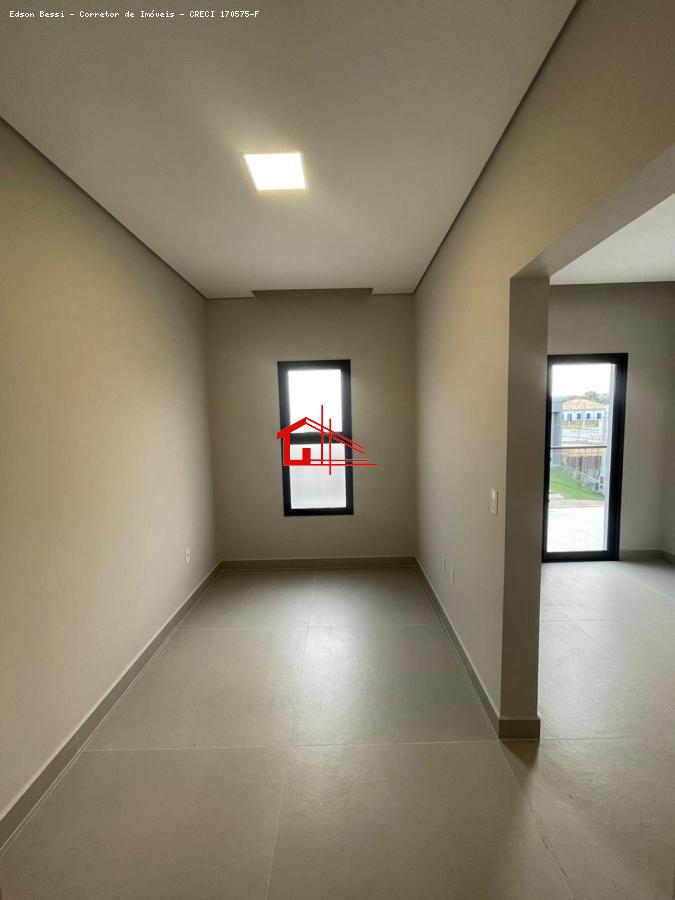 Casa de Condomínio à venda com 3 quartos, 258m² - Foto 11