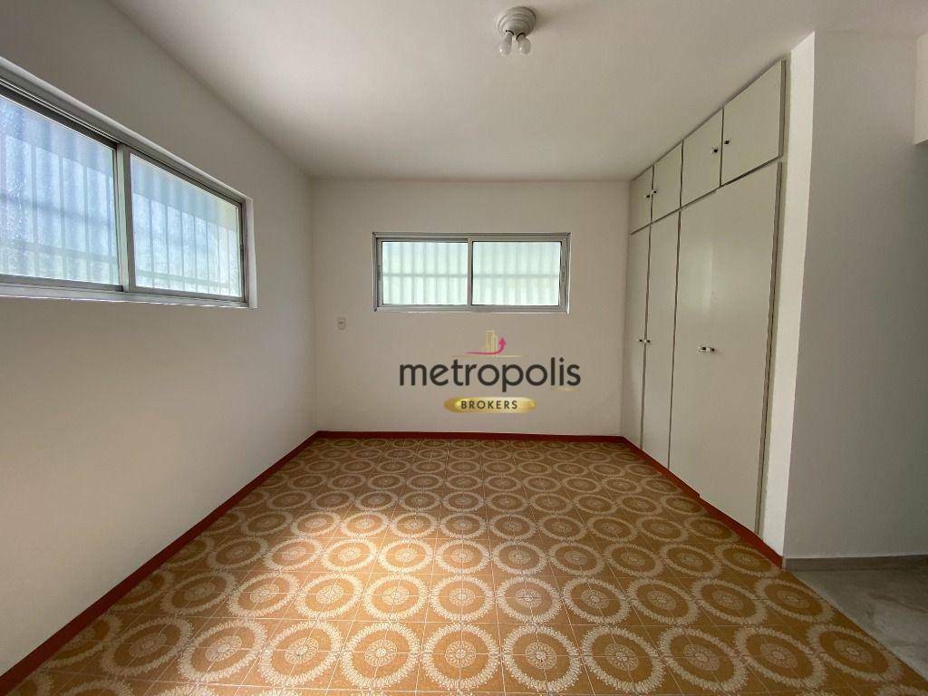 Casa à venda com 3 quartos, 260m² - Foto 15