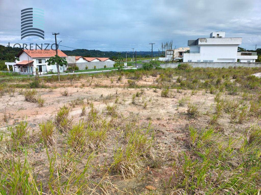 Loteamento e Condomínio à venda, 3681M2 - Foto 12