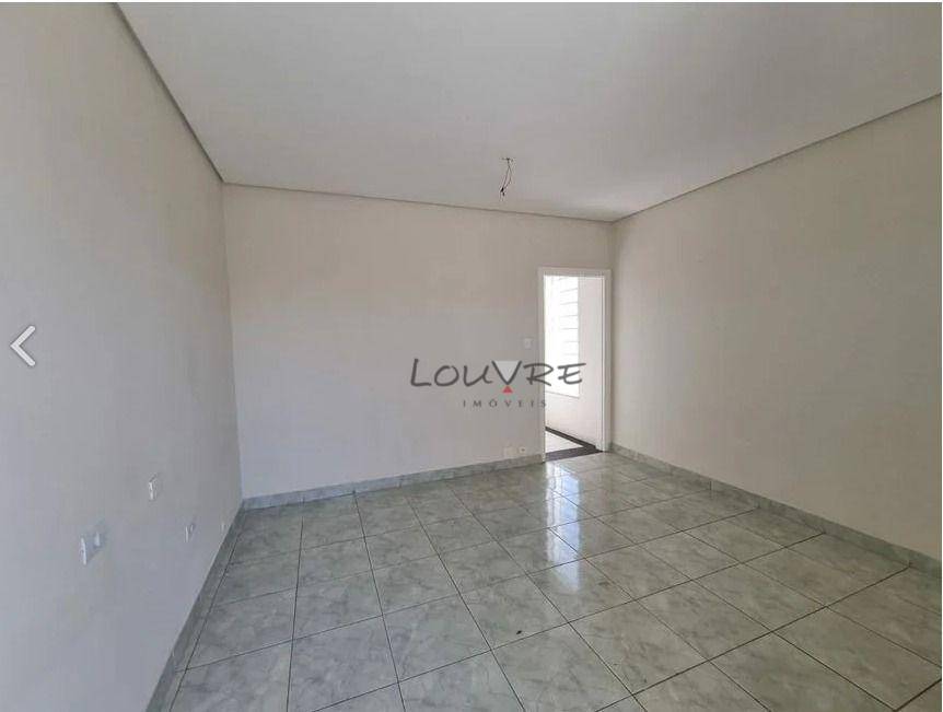 Casa à venda e aluguel com 3 quartos, 143m² - Foto 6