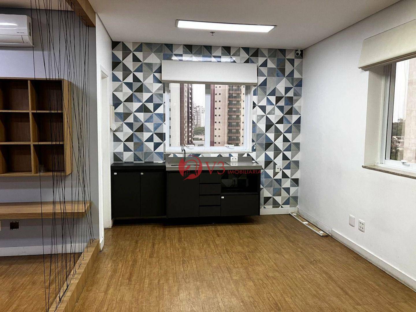 Prédio Inteiro para alugar, 340m² - Foto 24