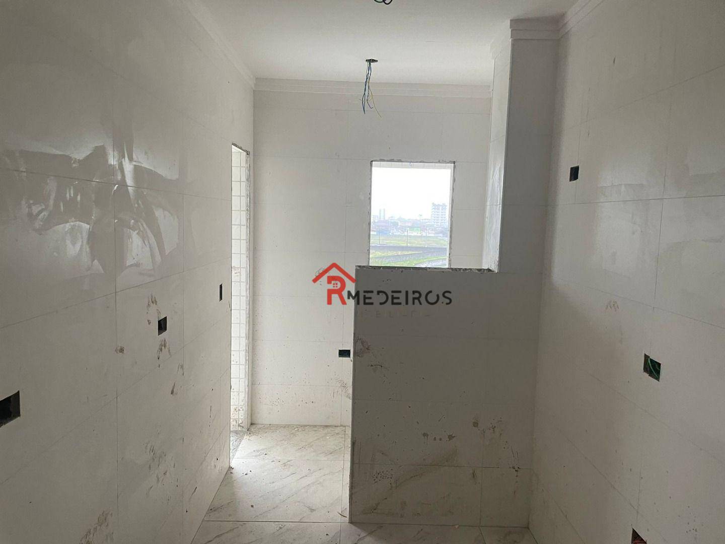 Apartamento à venda com 2 quartos, 77m² - Foto 9