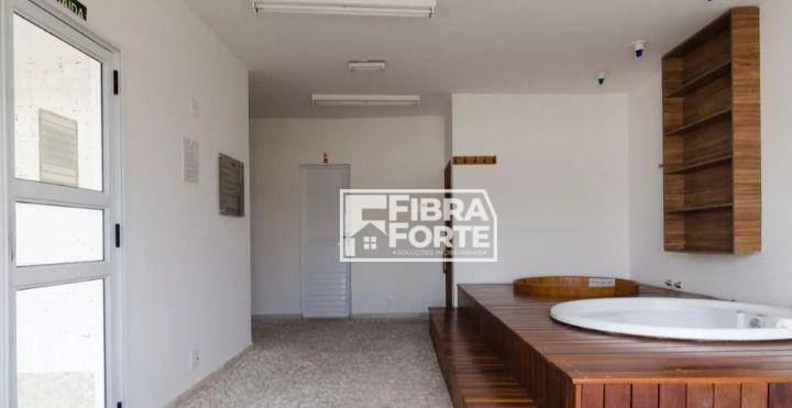 Apartamento à venda com 3 quartos, 84m² - Foto 26