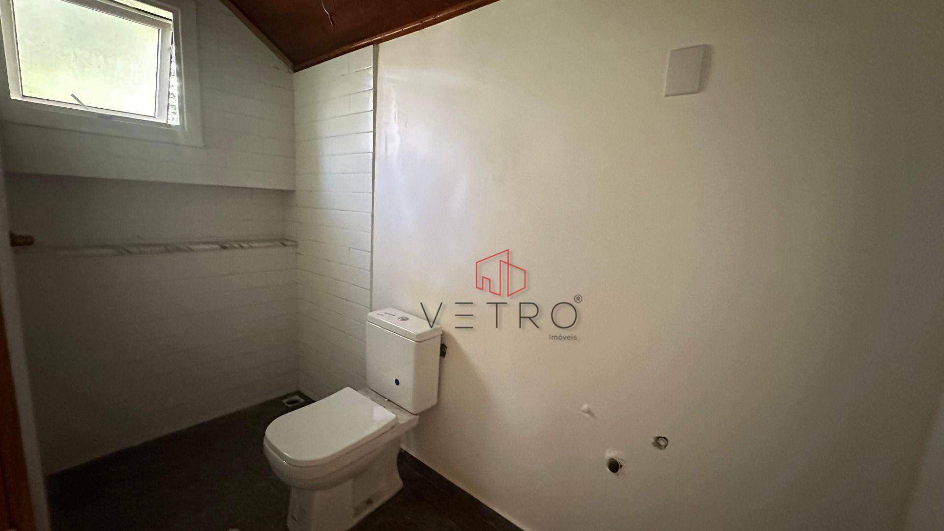 Casa de Condomínio à venda com 3 quartos, 222m² - Foto 18