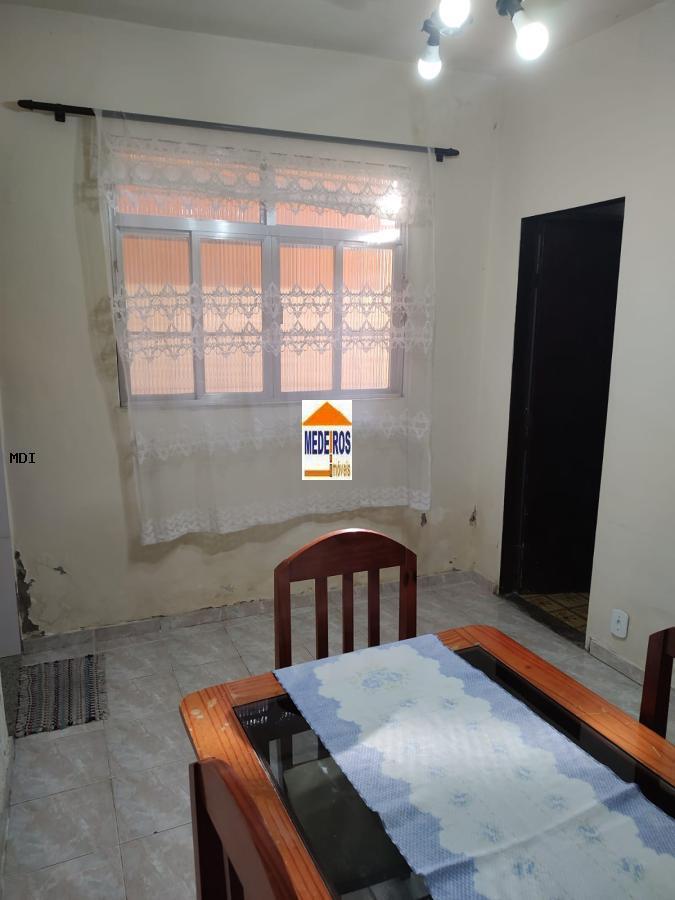 Casa à venda com 5 quartos, 600m² - Foto 18