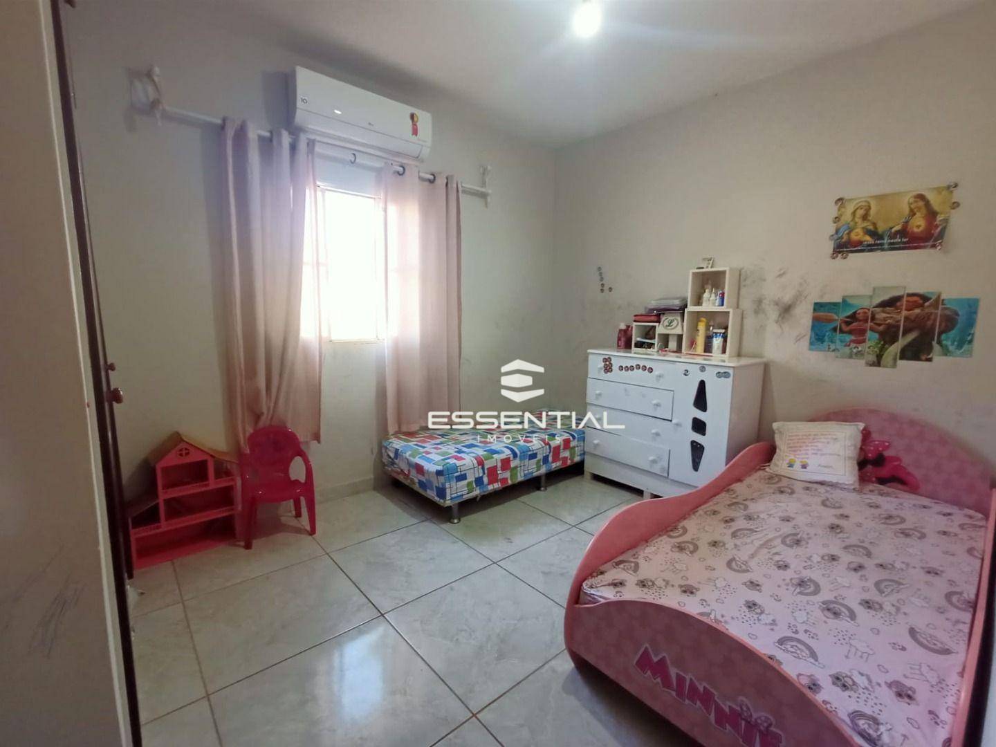 Apartamento, 3 quartos, 85 m² - Foto 20