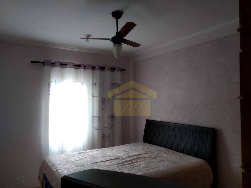 Apartamento à venda com 3 quartos, 110m² - Foto 16