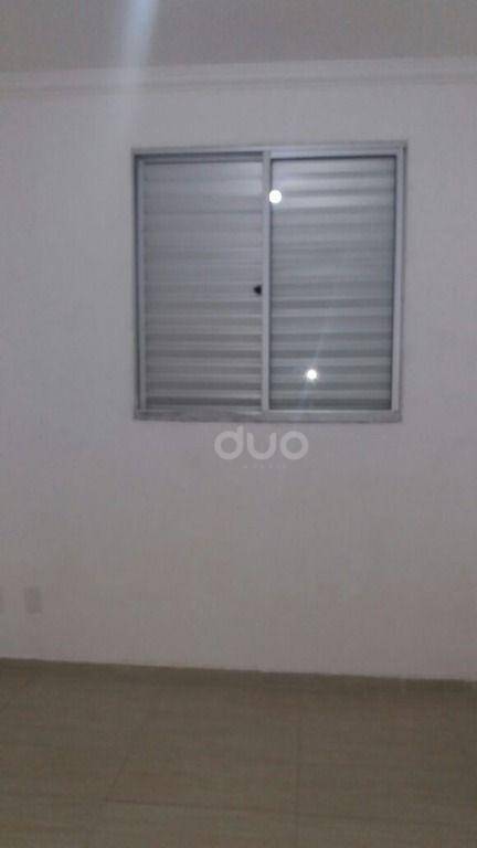 Apartamento à venda com 2 quartos, 46m² - Foto 15