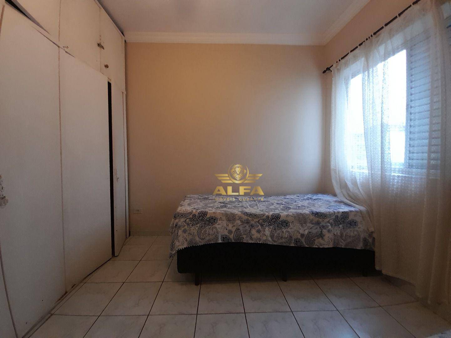 Apartamento à venda com 3 quartos, 90m² - Foto 13