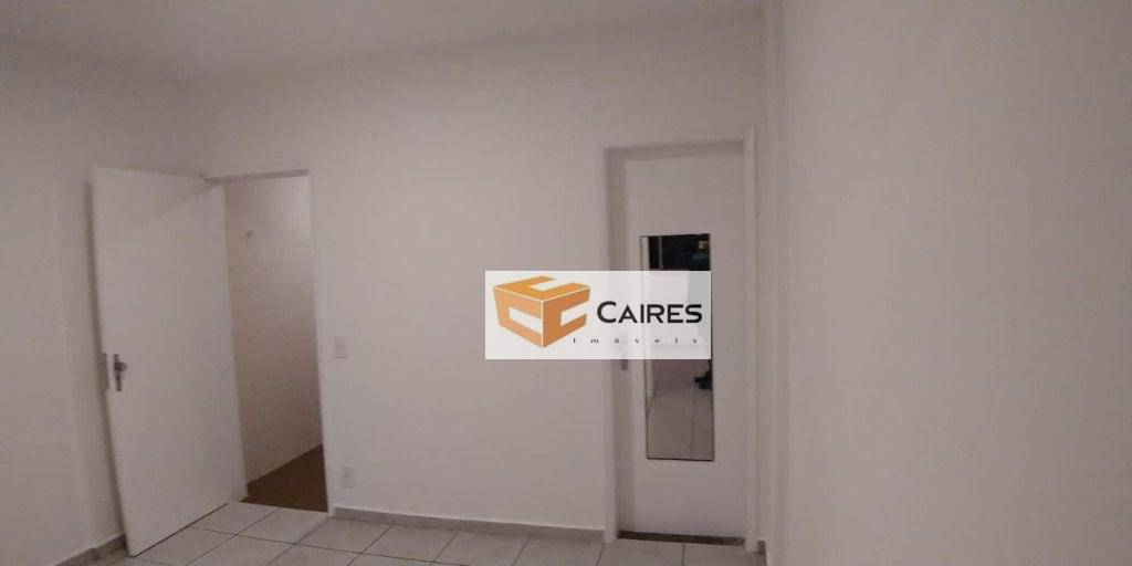 Apartamento à venda com 1 quarto, 40m² - Foto 16