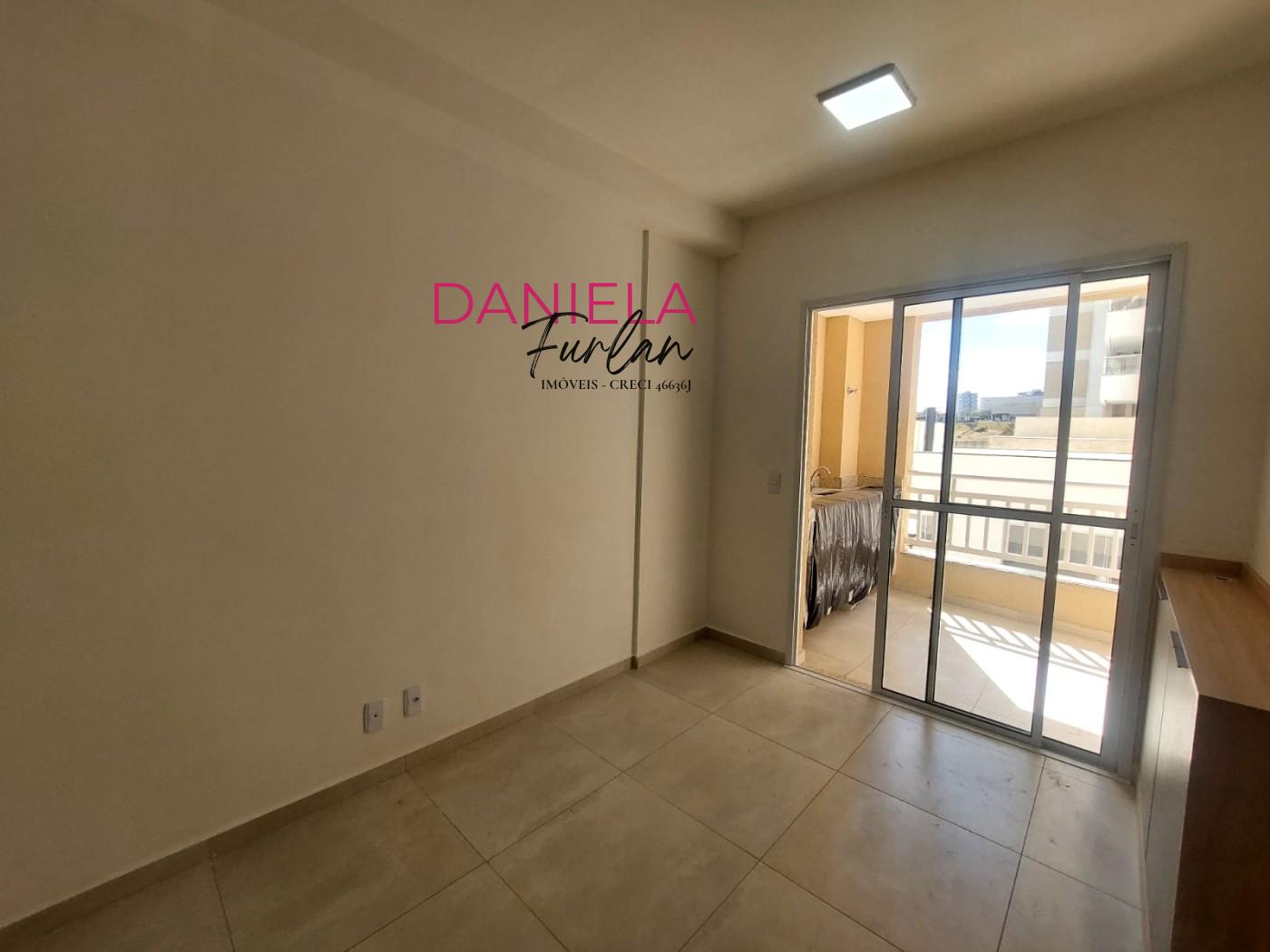 Apartamento para alugar com 3 quartos, 66m² - Foto 7