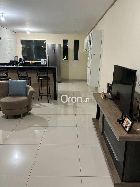 Sobrado à venda com 3 quartos, 475m² - Foto 5