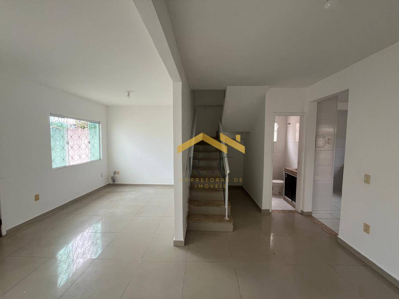 Casa à venda com 3 quartos, 155m² - Foto 5