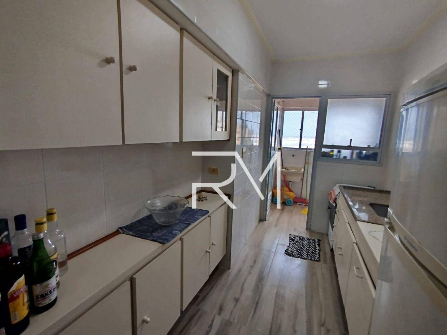 Apartamento à venda com 3 quartos, 108m² - Foto 10