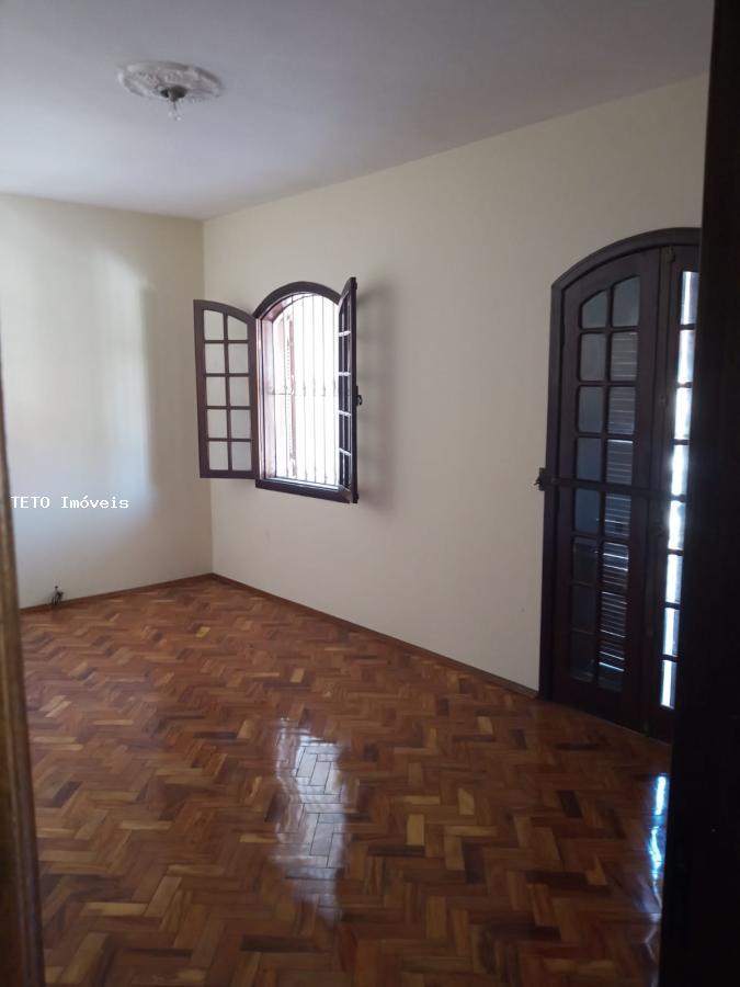 Casa, 3 quartos - Foto 19