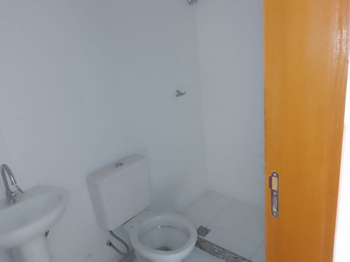 Apartamento à venda com 2 quartos, 52m² - Foto 14