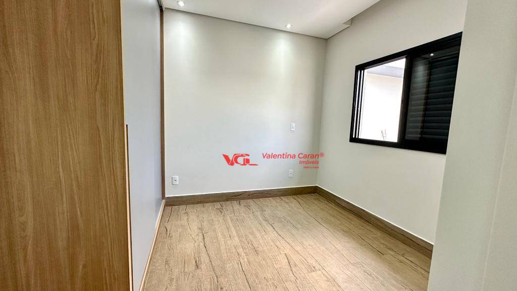 Casa de Condomínio à venda com 3 quartos, 210m² - Foto 16