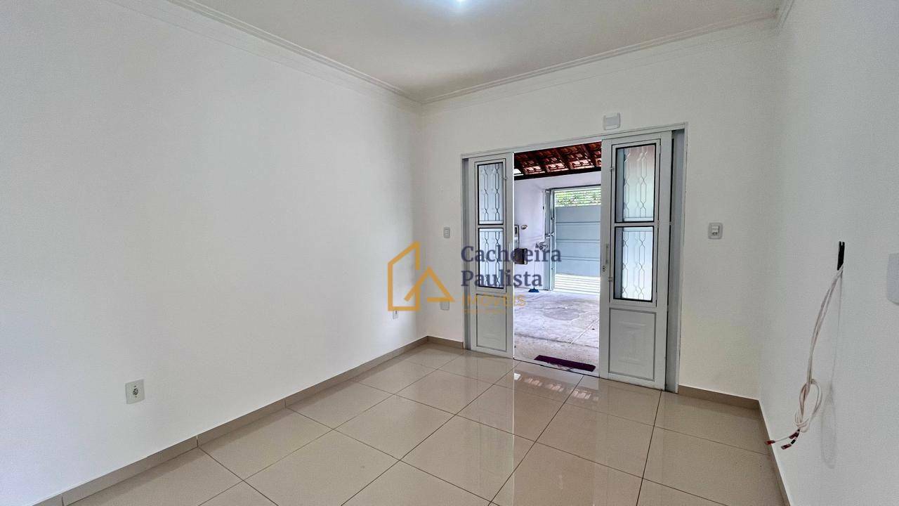 Casa para alugar com 2 quartos, 91m² - Foto 5