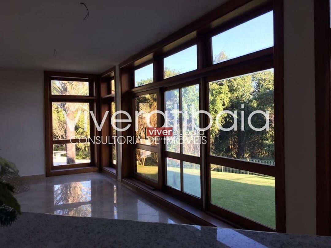 Casa à venda com 3 quartos, 606m² - Foto 4