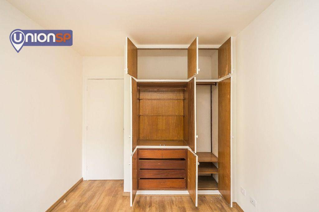 Apartamento à venda com 3 quartos, 73m² - Foto 15