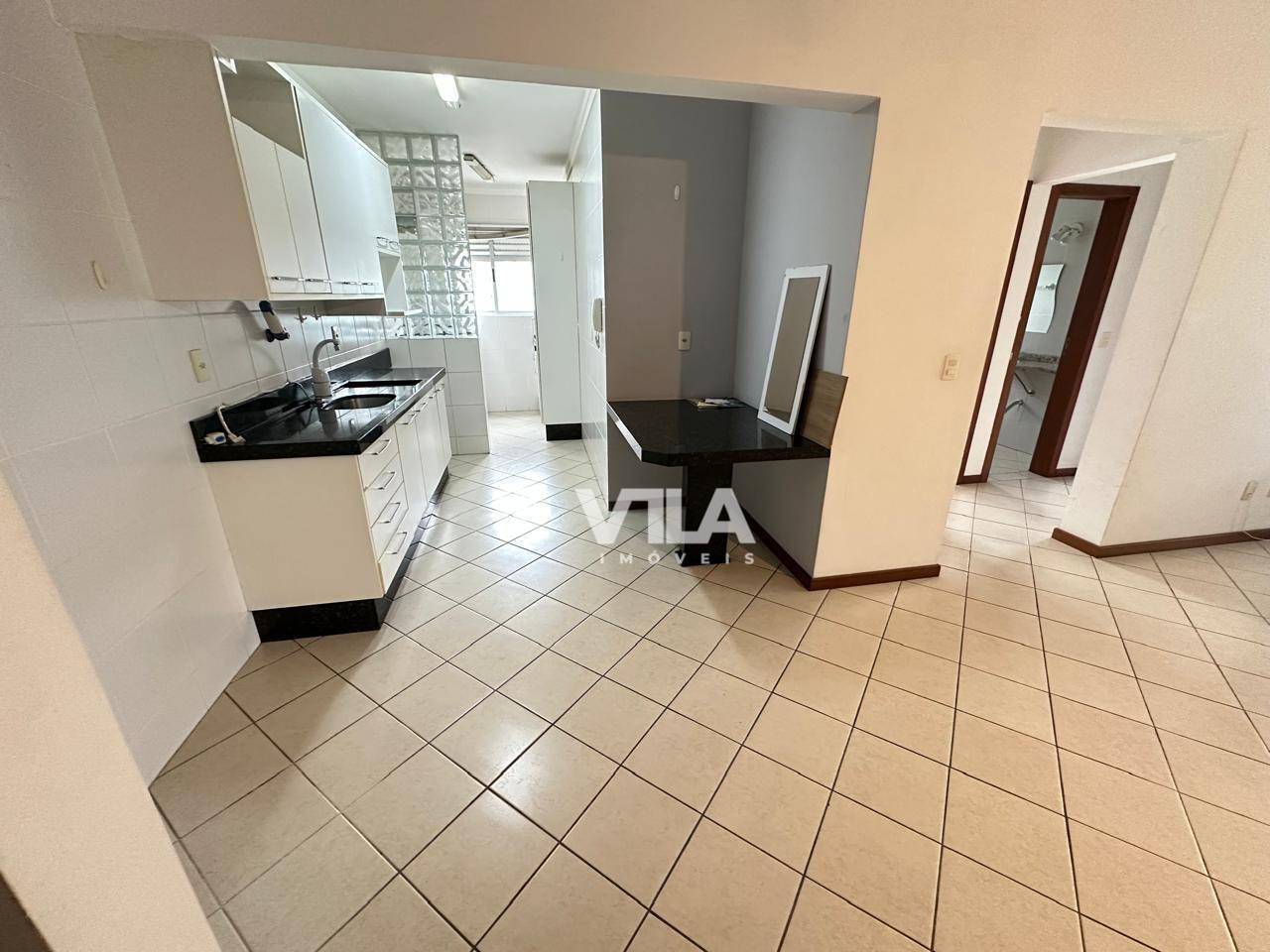 Apartamento, 2 quartos, 91 m² - Foto 3