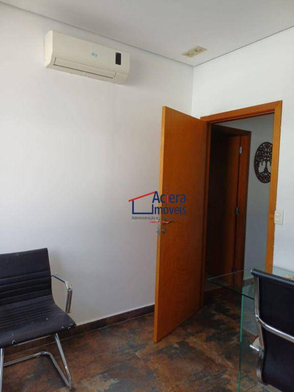 Sala-Conjunto, 53 m² - Foto 3