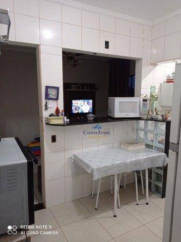 Apartamento à venda com 2 quartos, 60m² - Foto 8