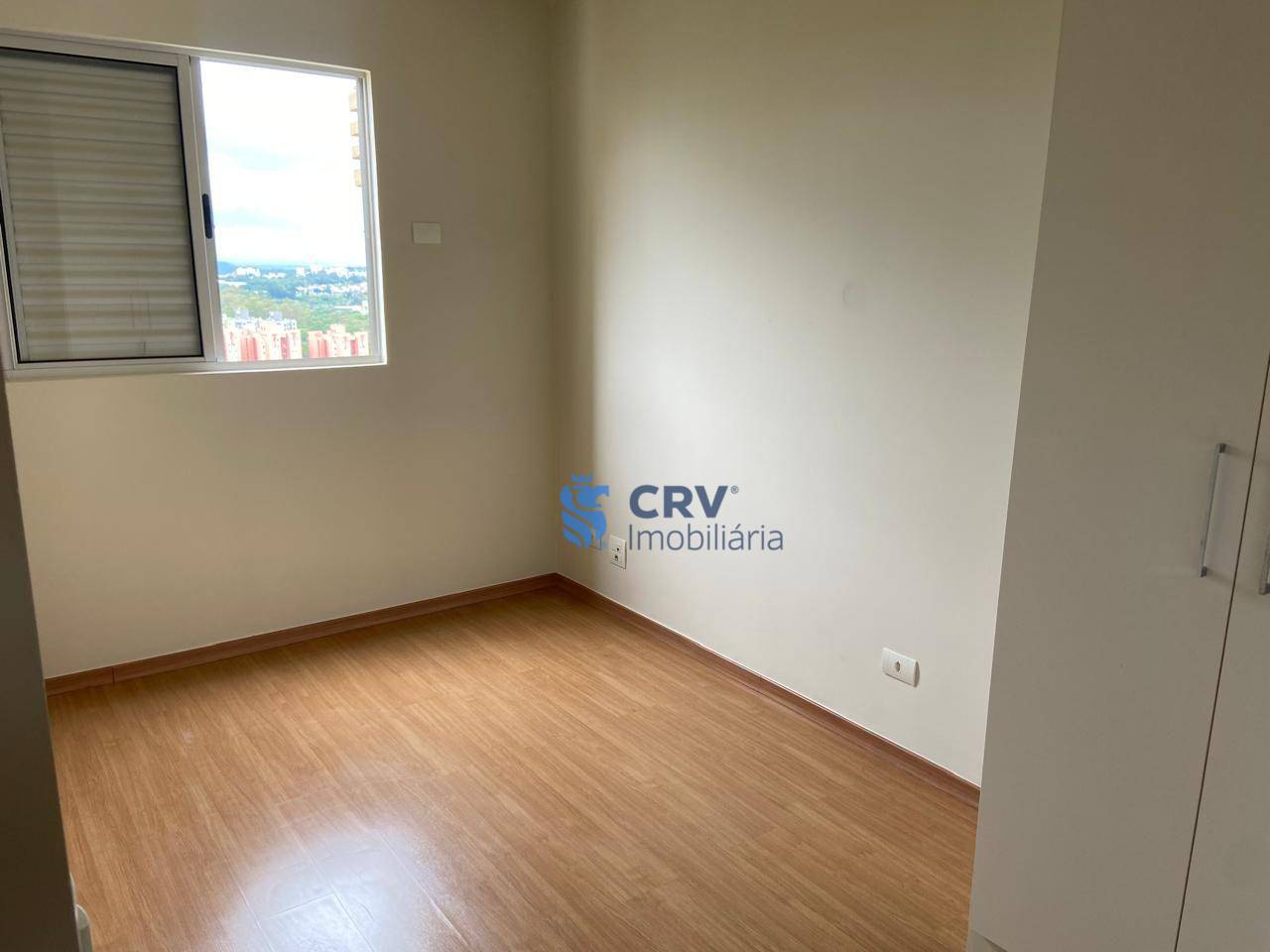 Apartamento à venda com 3 quartos, 70m² - Foto 17