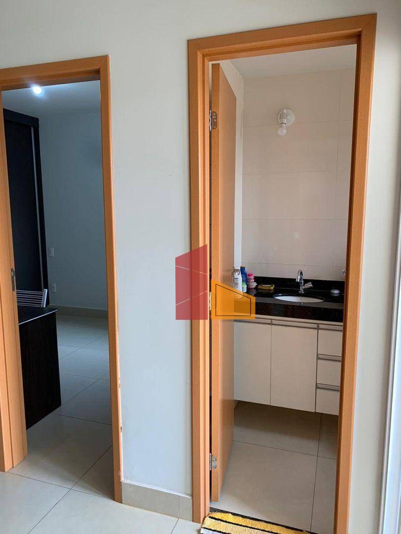 Apartamento à venda com 2 quartos, 65m² - Foto 16