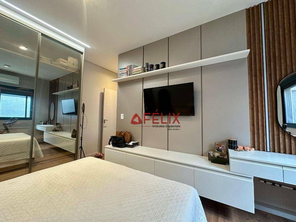 Casa de Condomínio, 2 quartos - Foto 5