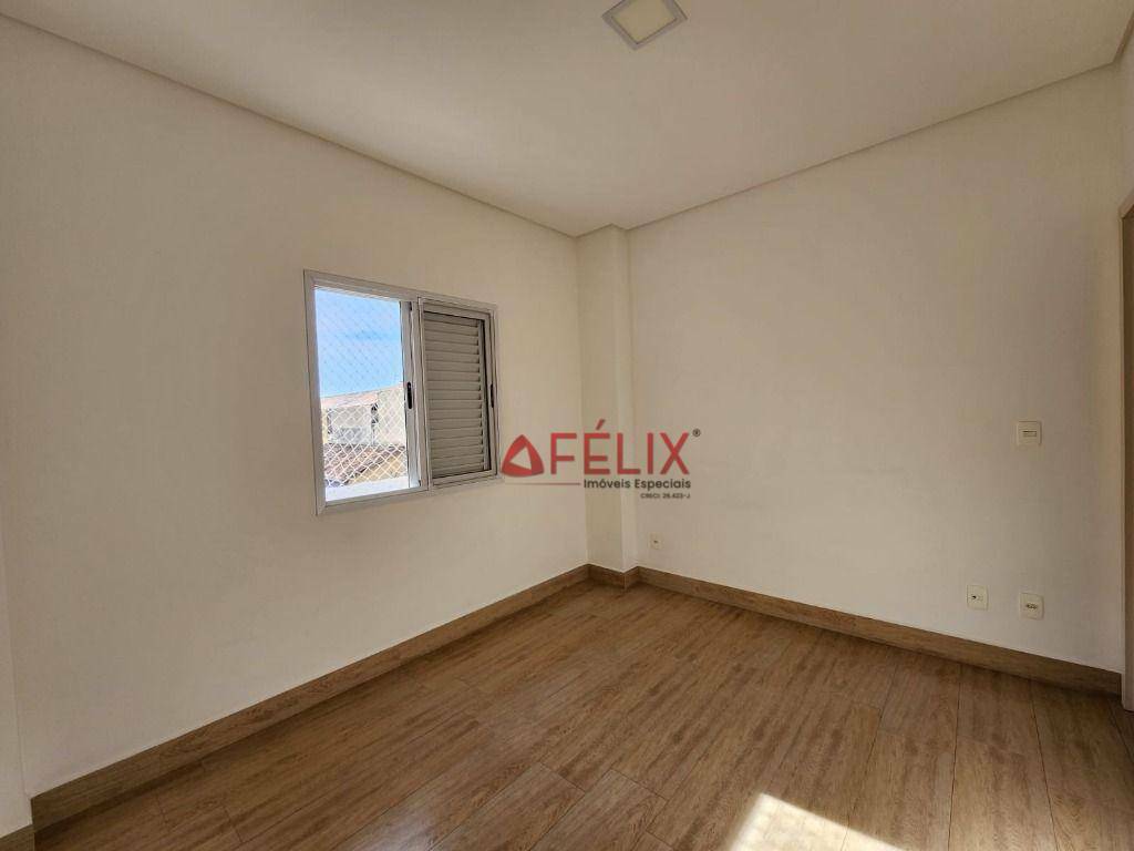 Apartamento à venda com 2 quartos, 63m² - Foto 9