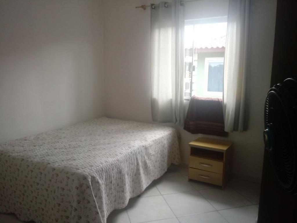 Apartamento à venda com 3 quartos, 70m² - Foto 5