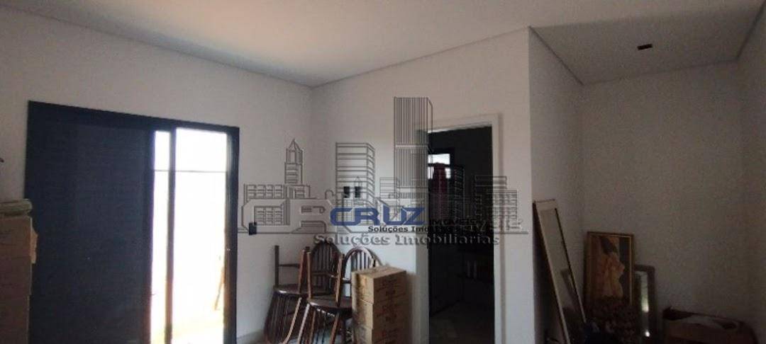 Casa à venda com 3 quartos, 125m² - Foto 47