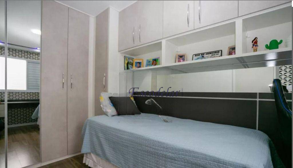 Sobrado à venda com 3 quartos, 182m² - Foto 16