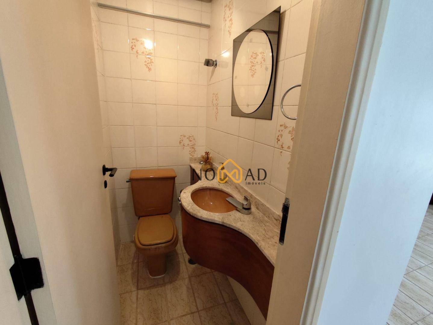 Apartamento para alugar com 3 quartos, 96m² - Foto 18