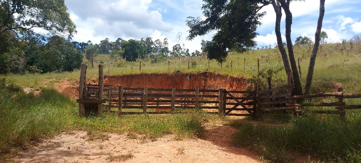 Loteamento e Condomínio à venda, 23m² - Foto 9