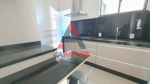 Apartamento à venda com 2 quartos, 85m² - Foto 16