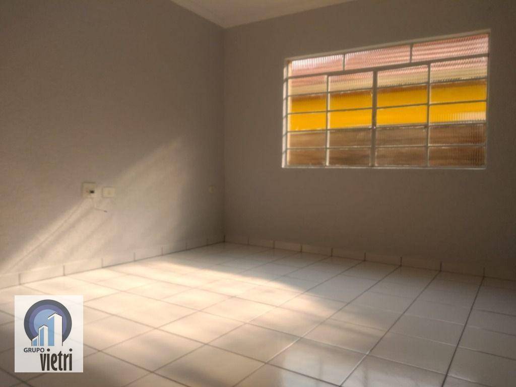 Casa à venda com 2 quartos, 80m² - Foto 6