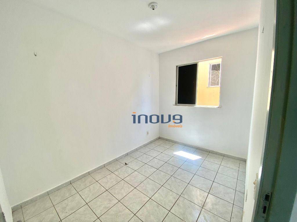 Apartamento para alugar com 2 quartos, 45m² - Foto 18