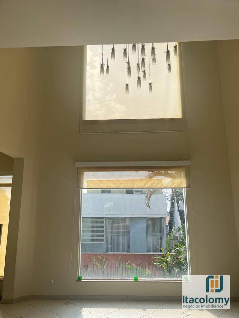 Casa de Condomínio à venda com 5 quartos, 360m² - Foto 26