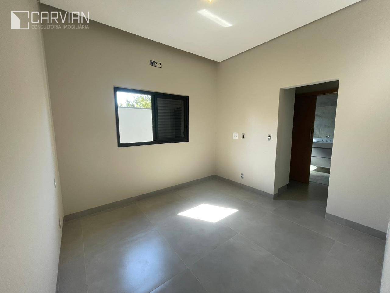 Casa de Condomínio à venda com 3 quartos, 164m² - Foto 18