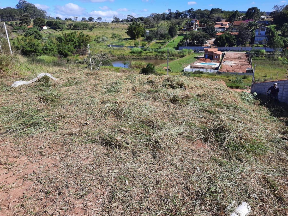 Terreno à venda, 900m² - Foto 7