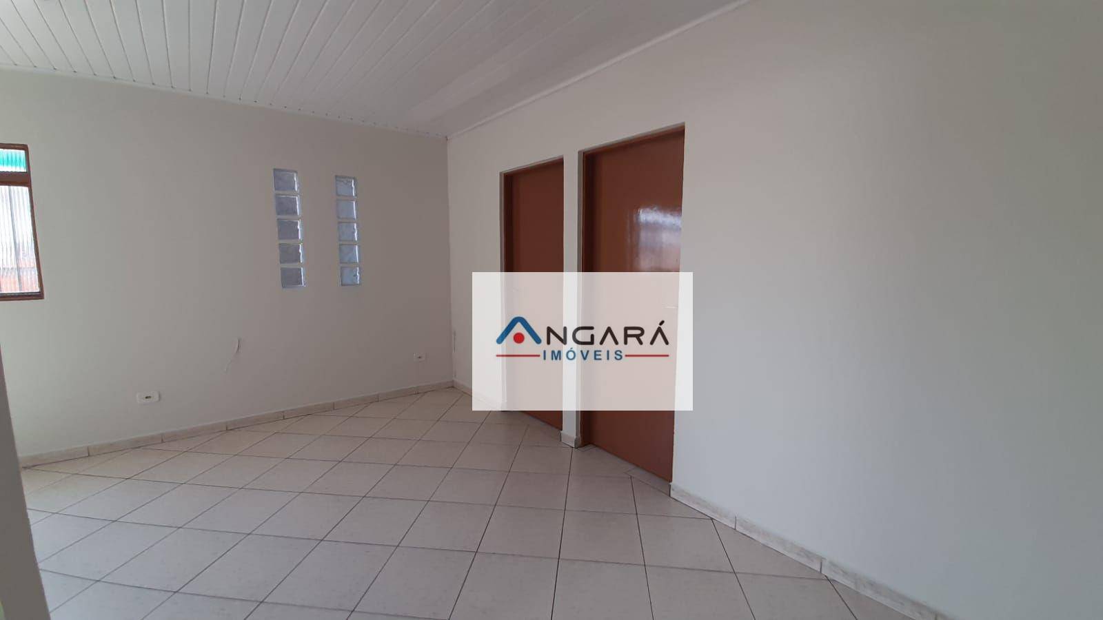 Casa, 2 quartos, 60 m² - Foto 7