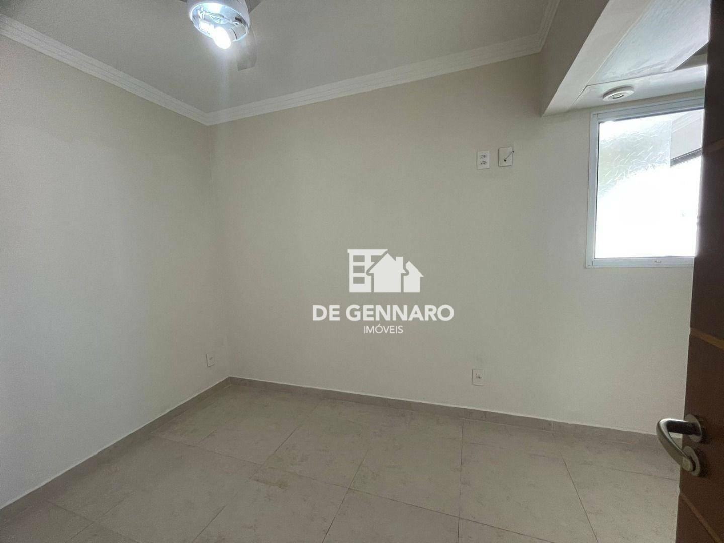 Apartamento à venda com 3 quartos, 118m² - Foto 26