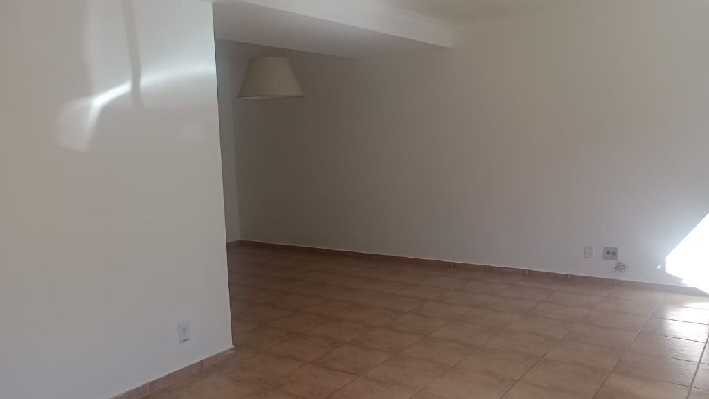 Casa de Condomínio à venda com 3 quartos, 131m² - Foto 23