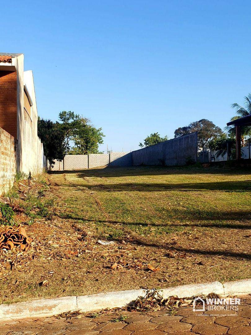 Terreno, 1050 m² - Foto 4