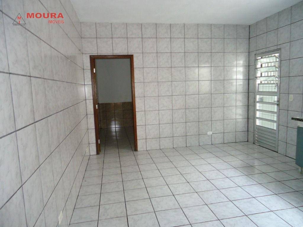 Casa à venda com 3 quartos, 140m² - Foto 6